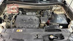 ميتسوبيشي اوتلاندر